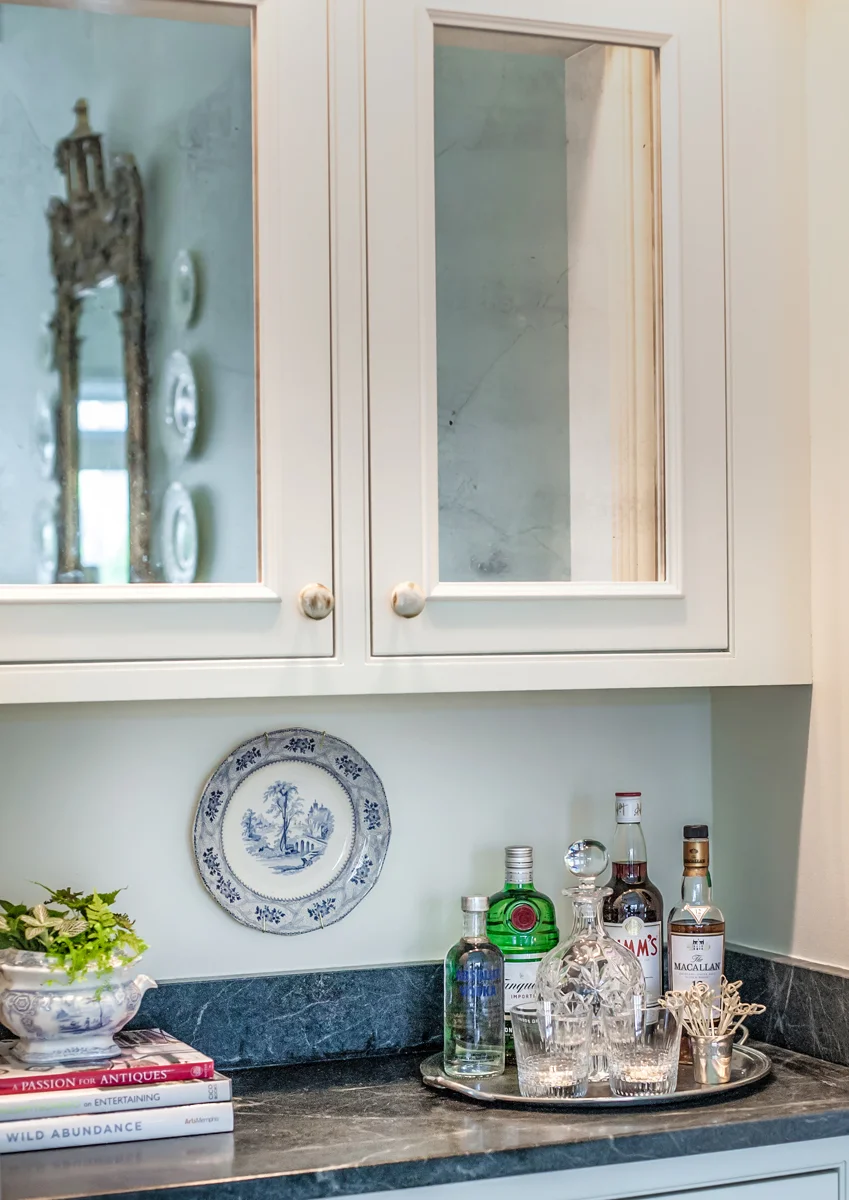Caroline-V-Smith-Interiors-Memphis-3-13.jpg