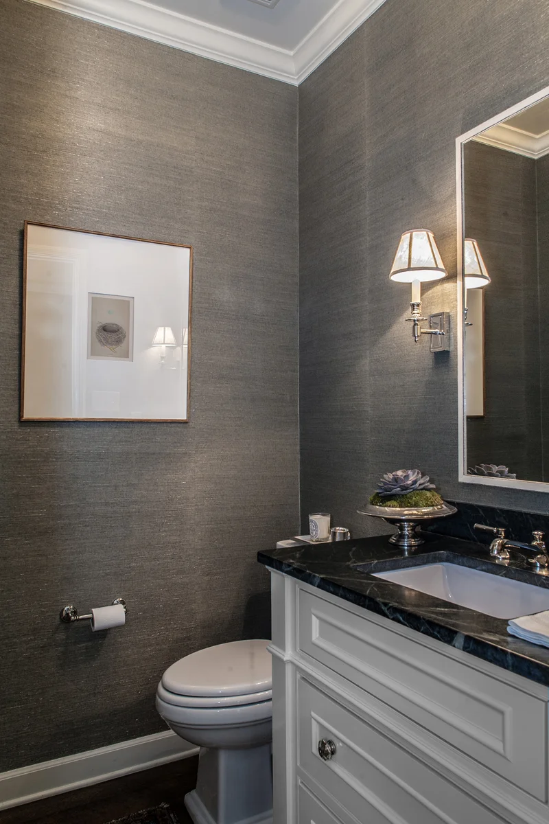 Caroline-V-Smith-Interiors-Memphis-3-16.jpg
