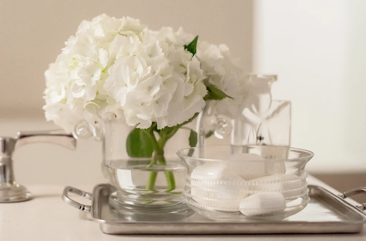 Caroline-V-Smith-Interiors-Memphis-3-26.jpg