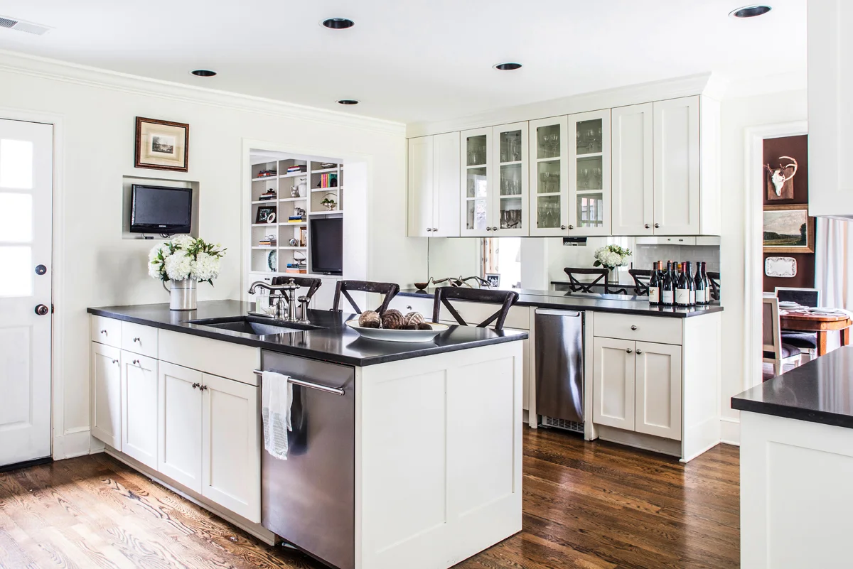 Caroline-V-Smith-Interiors-Memphis-2-11.jpg