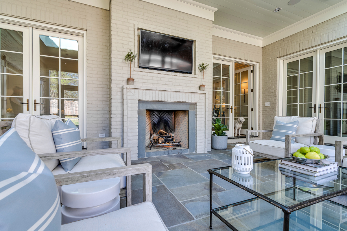 Caroline-V-Smith-Screened-Porch-_01.jpg