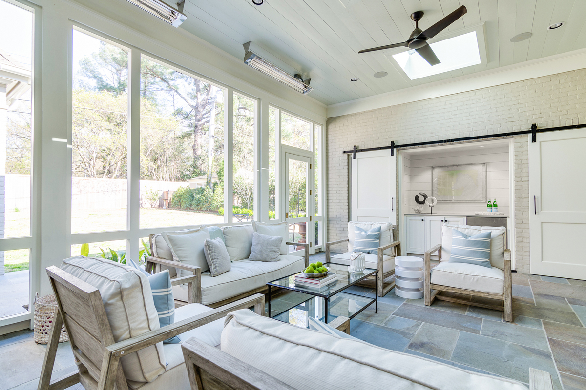 Caroline-V-Smith-Screened-Porch-_02.jpg