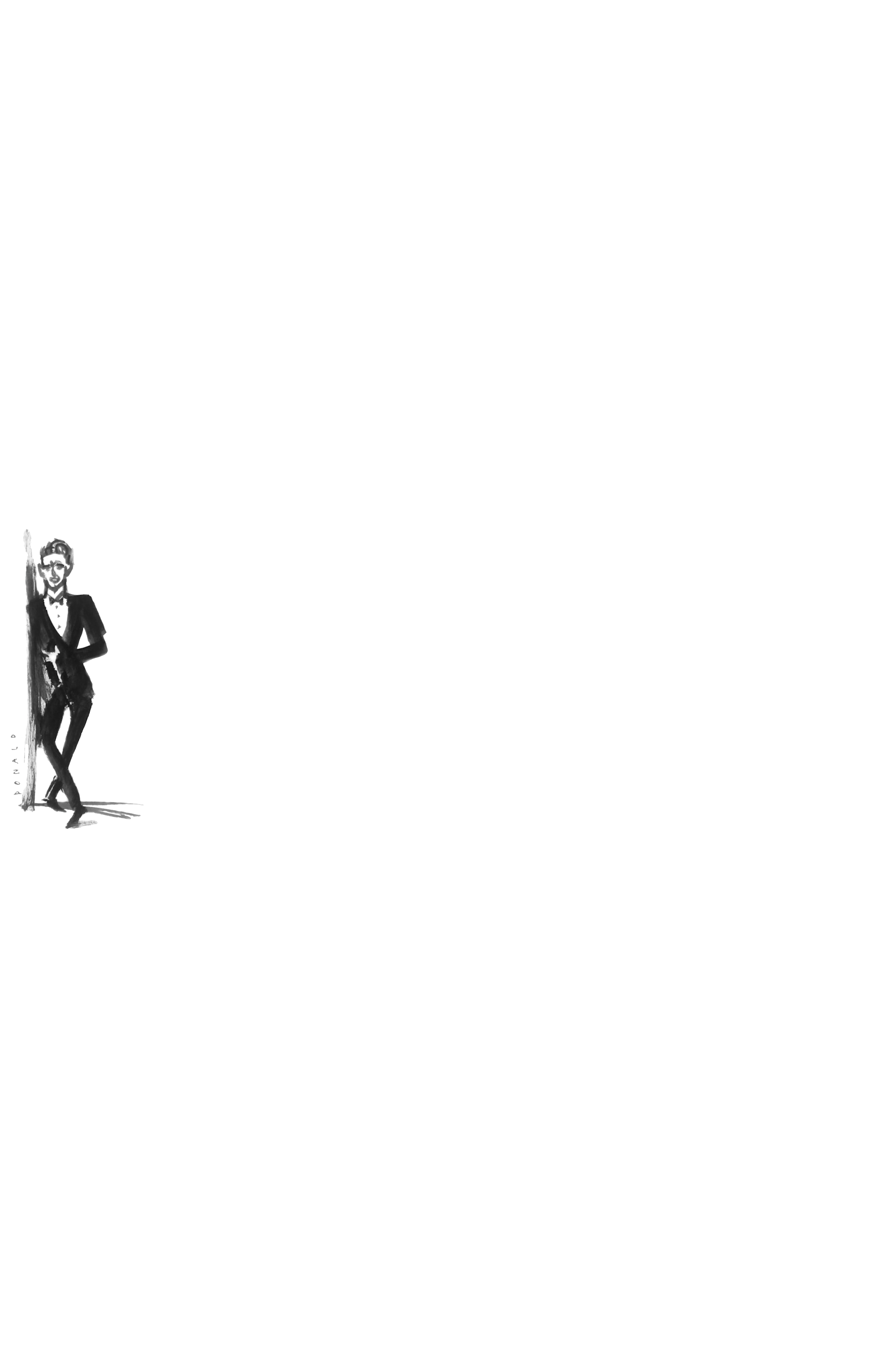 Screen Shot 2019-04-11 at 11.26.19 AM copy.png