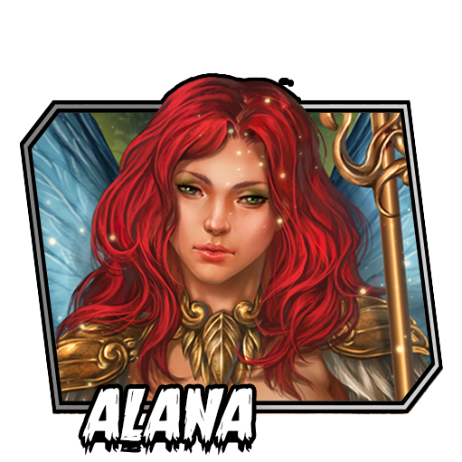 Alana - Character Selector Portrait.png