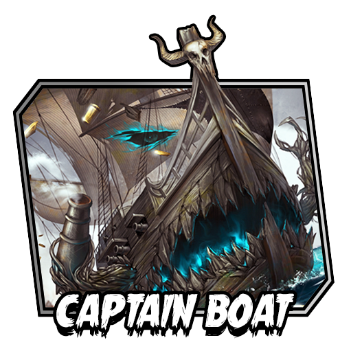 Captain Boat - Character Selector Portrait.png