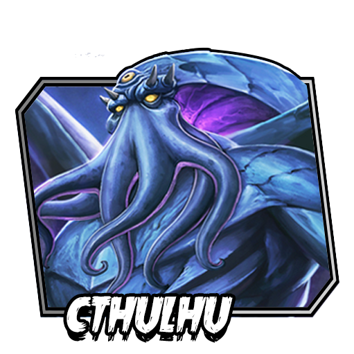 Cthulhu - Character Selector Portrait.png