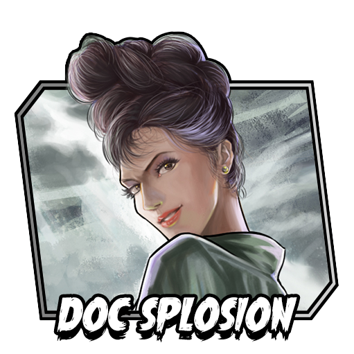 Doc Splosion - Character Selector Portrait.png