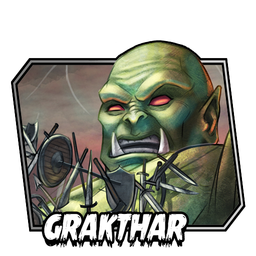 Grakthar - Character Selector Portrait.png