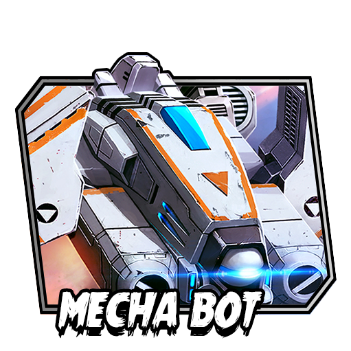 Mecha Bot - Character Selector Portrait.png