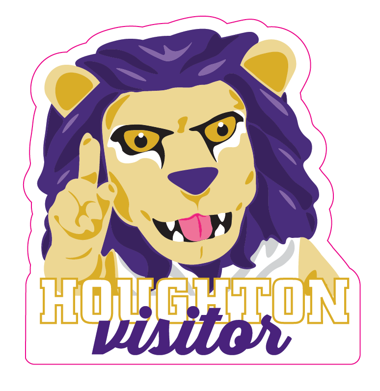 Visitor Stickers for Family Members-02.png