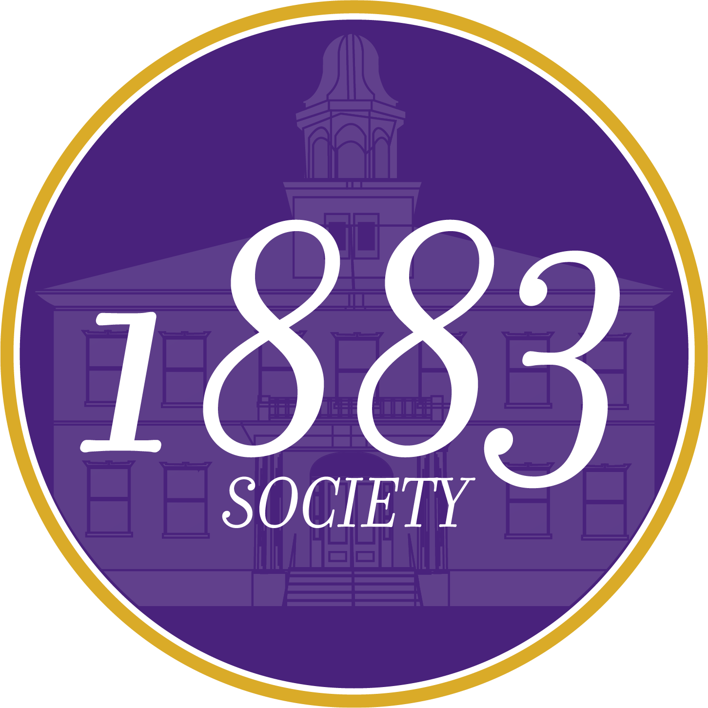 1883 Society Logo 2023.png