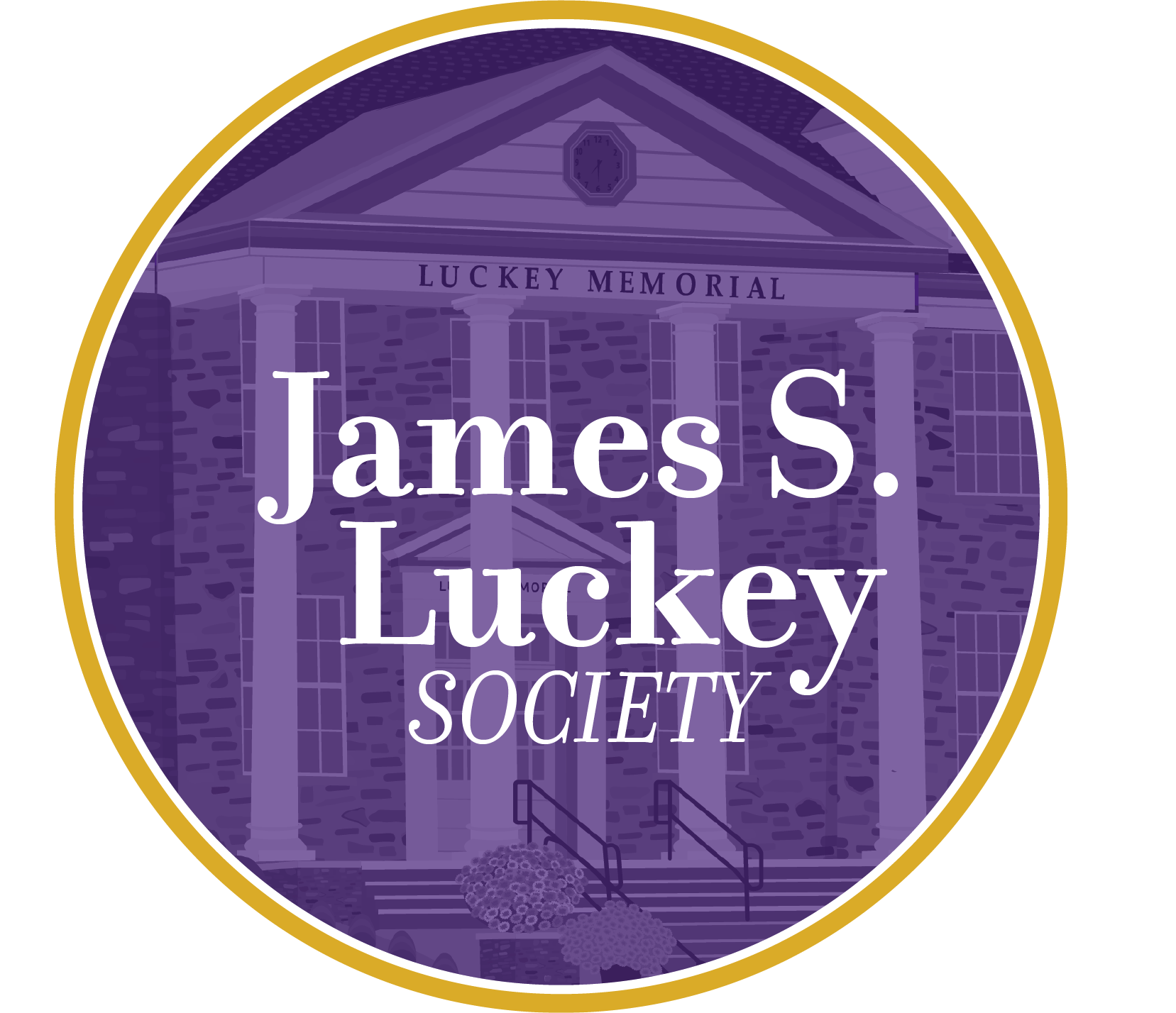 luckey Society Logo 2023.png