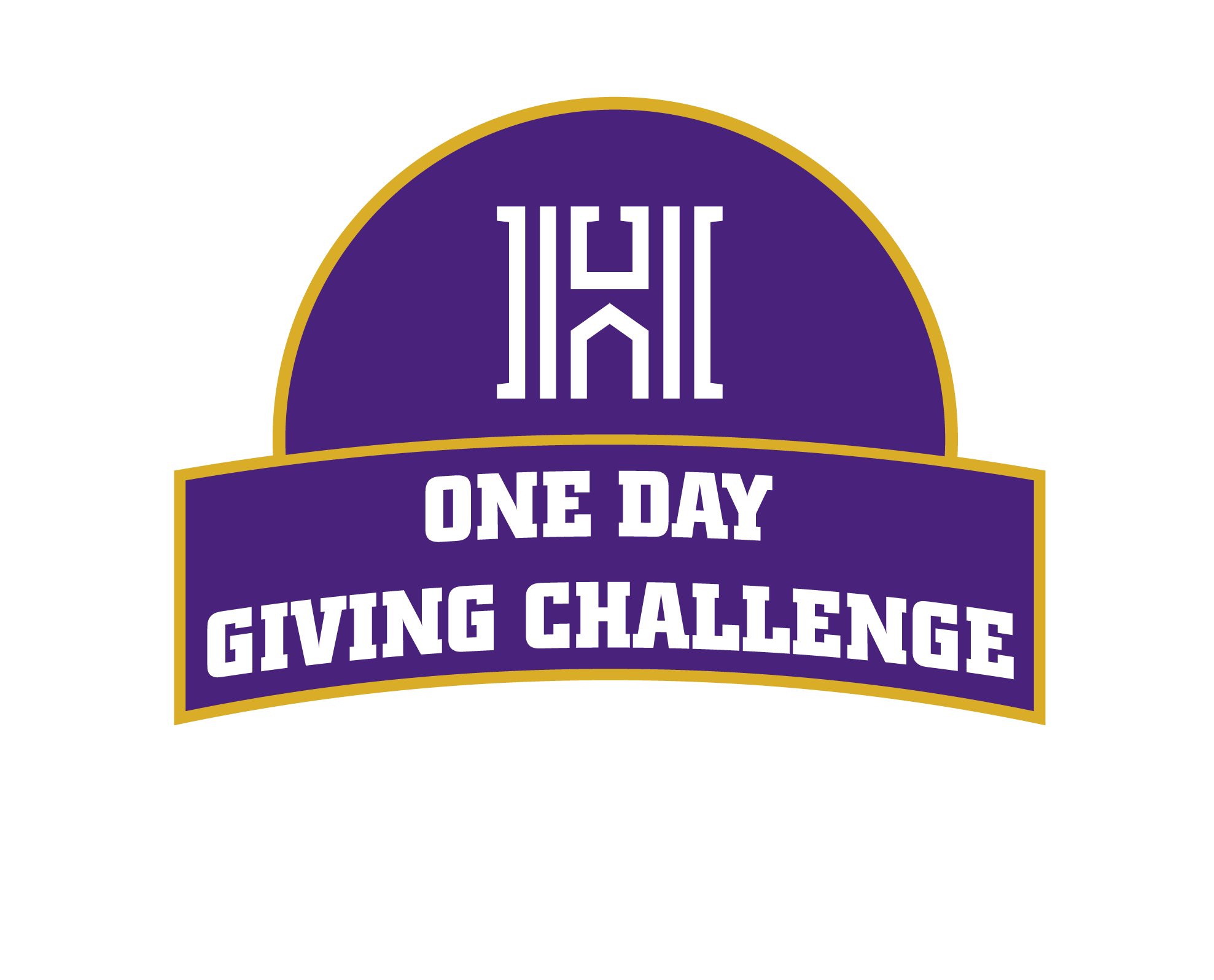 one day giving challenge-4.png