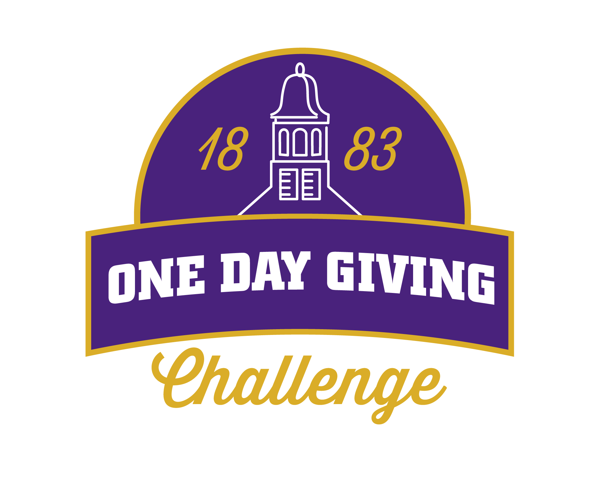 one day giving challenge-5.png