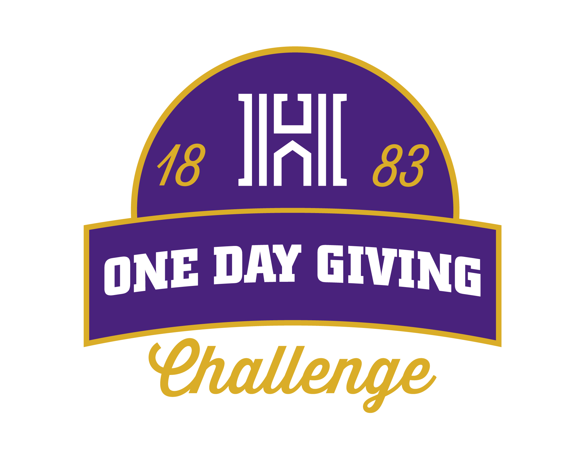 one day giving challenge-6.png