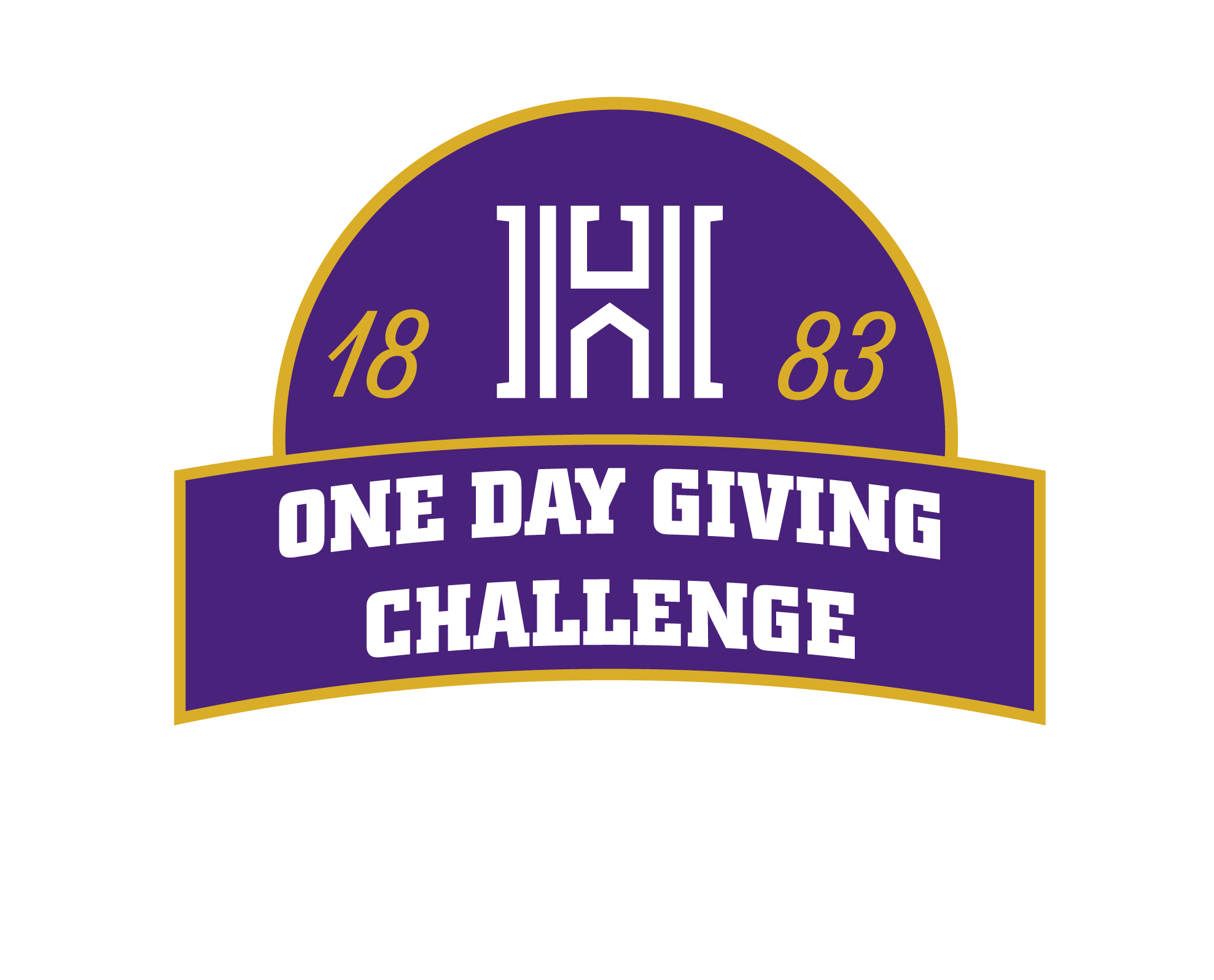 one day giving challenge-7.png
