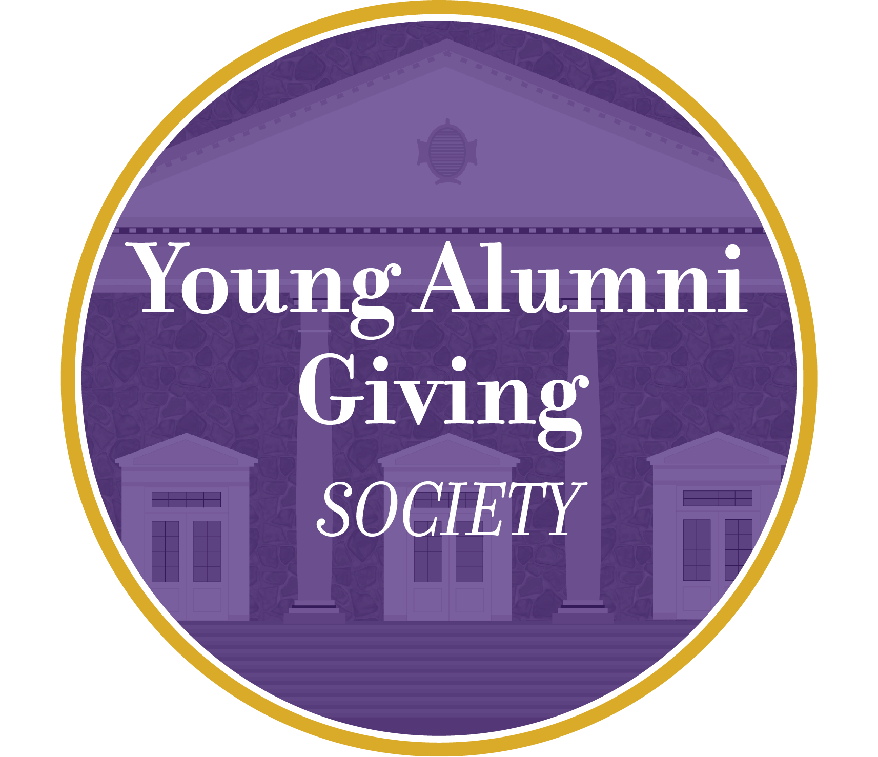Young Alumni Giving Society Logo 2023.png