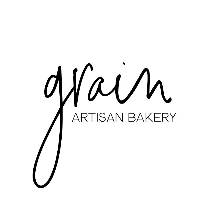 Grain Artisan Bakery