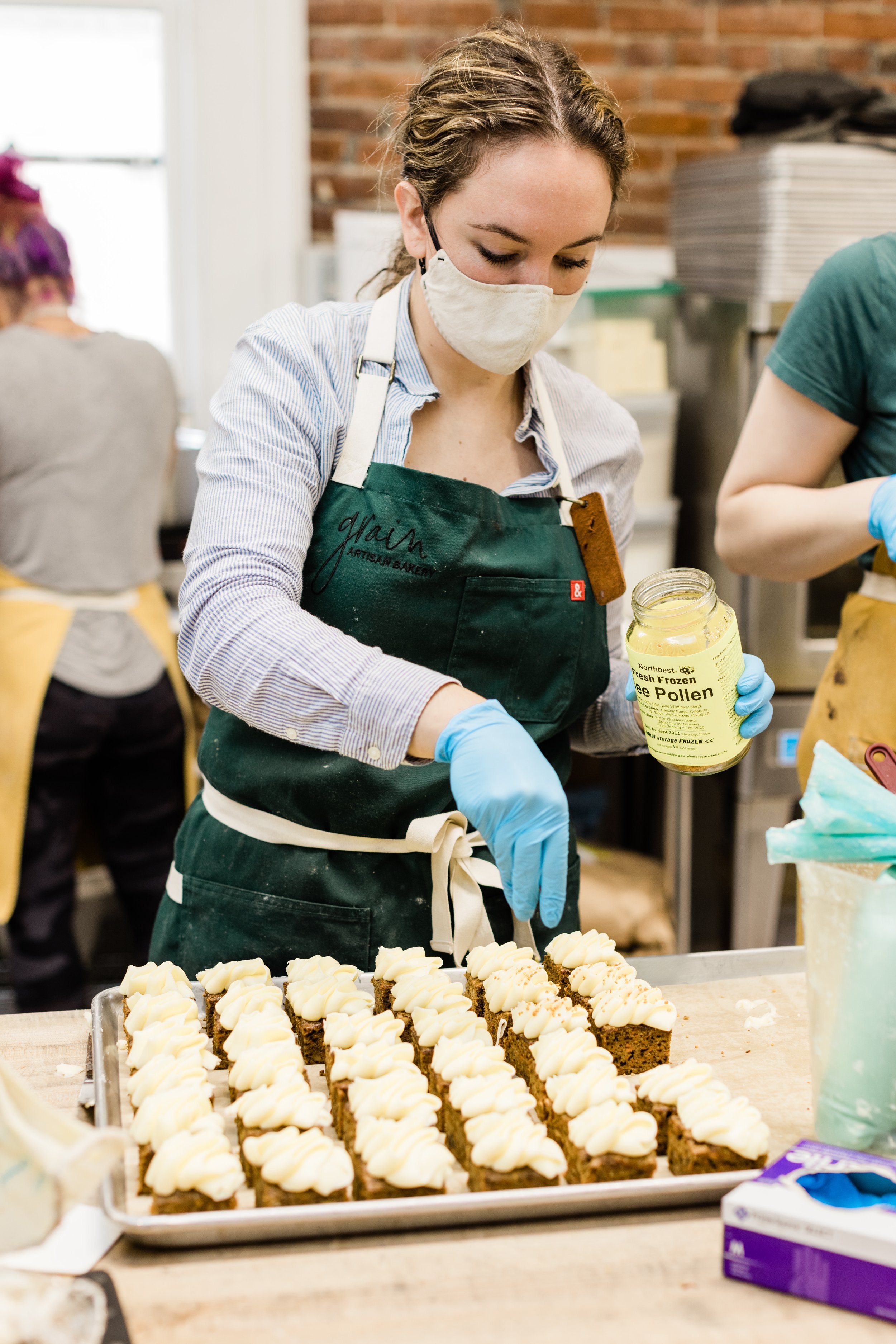 Grain Artisan Bakery Fall 2021 Branding Photos Joanna Monger Photography-44.jpg