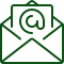 email (2).png