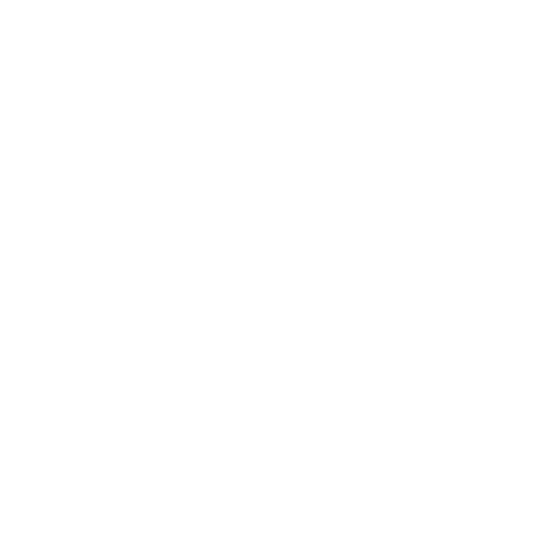BBL Group
