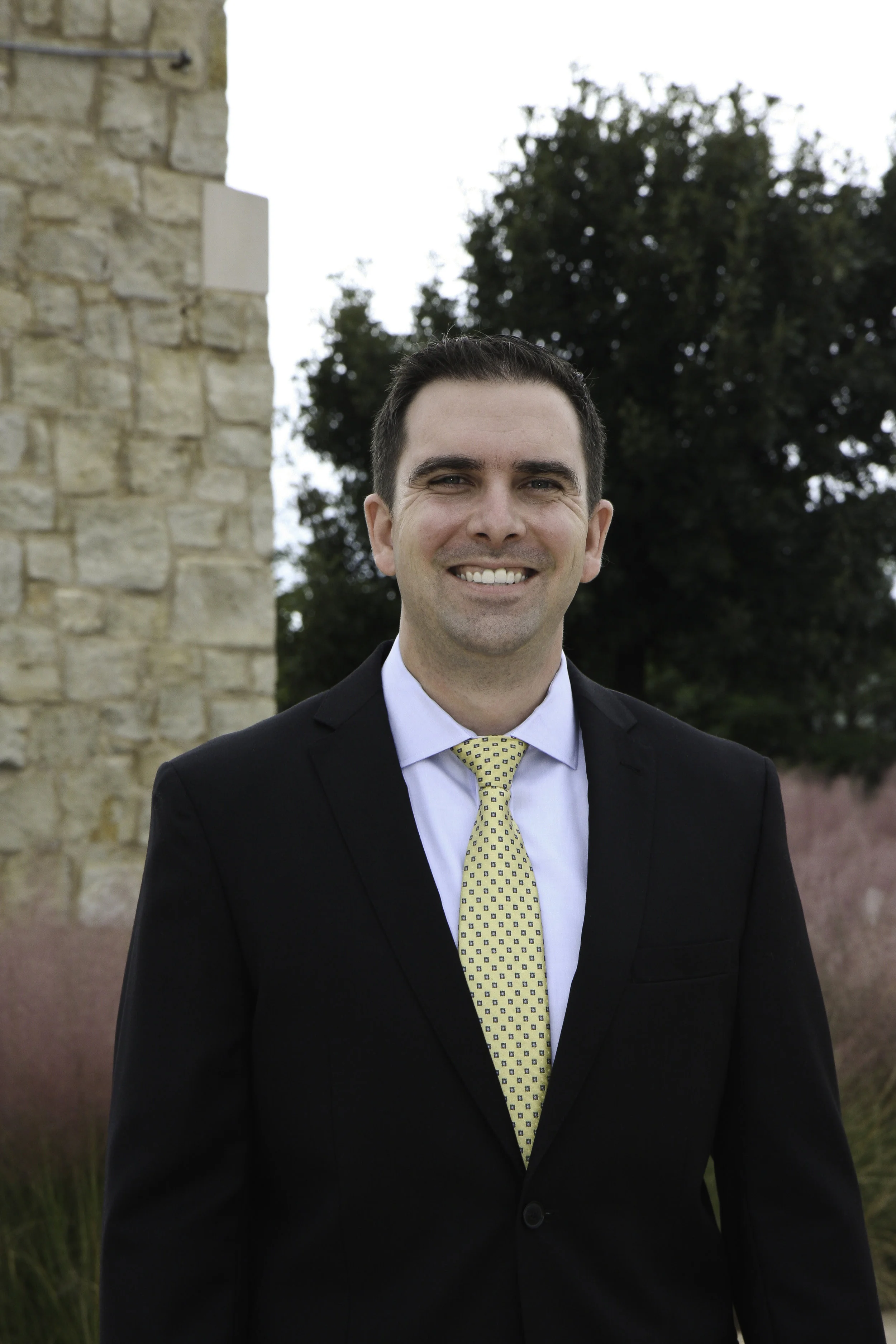 Meet Jeremy Law Office Of Jeremy Shipp