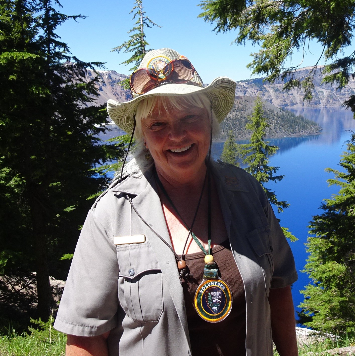 Individual Annual Membership