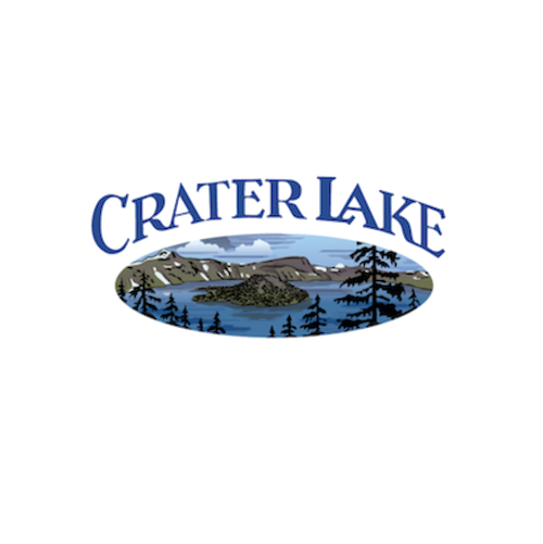FOCL-Crater-Lake.png