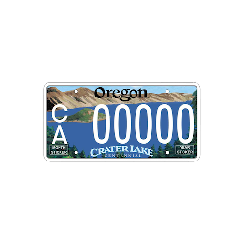 FOCL-Crater-Lake-License-Plate.png