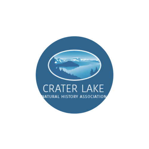 FOCL-Crater-Lake-Natural-History.png