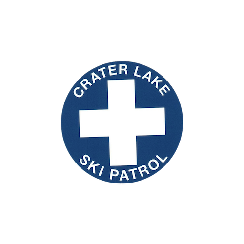 FOCL-Crater-Lake-Ski-Patrol.png