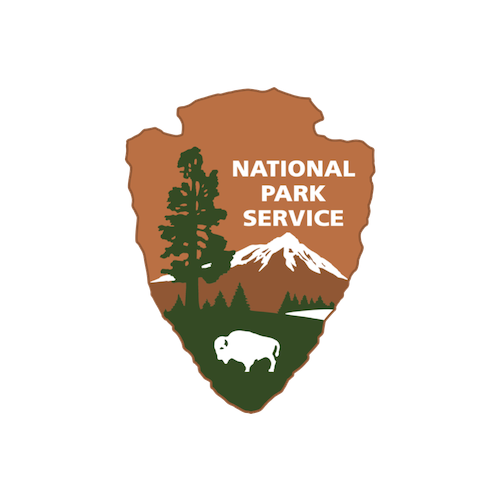 FOCL-National-Park-Service.png