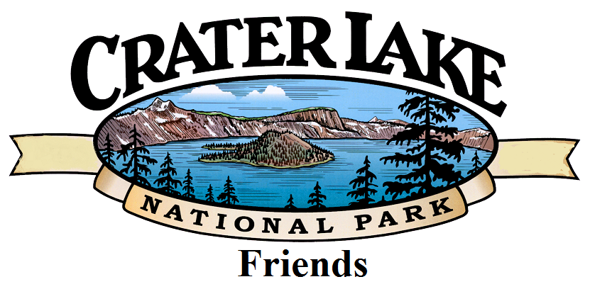Friends of Crater Lake