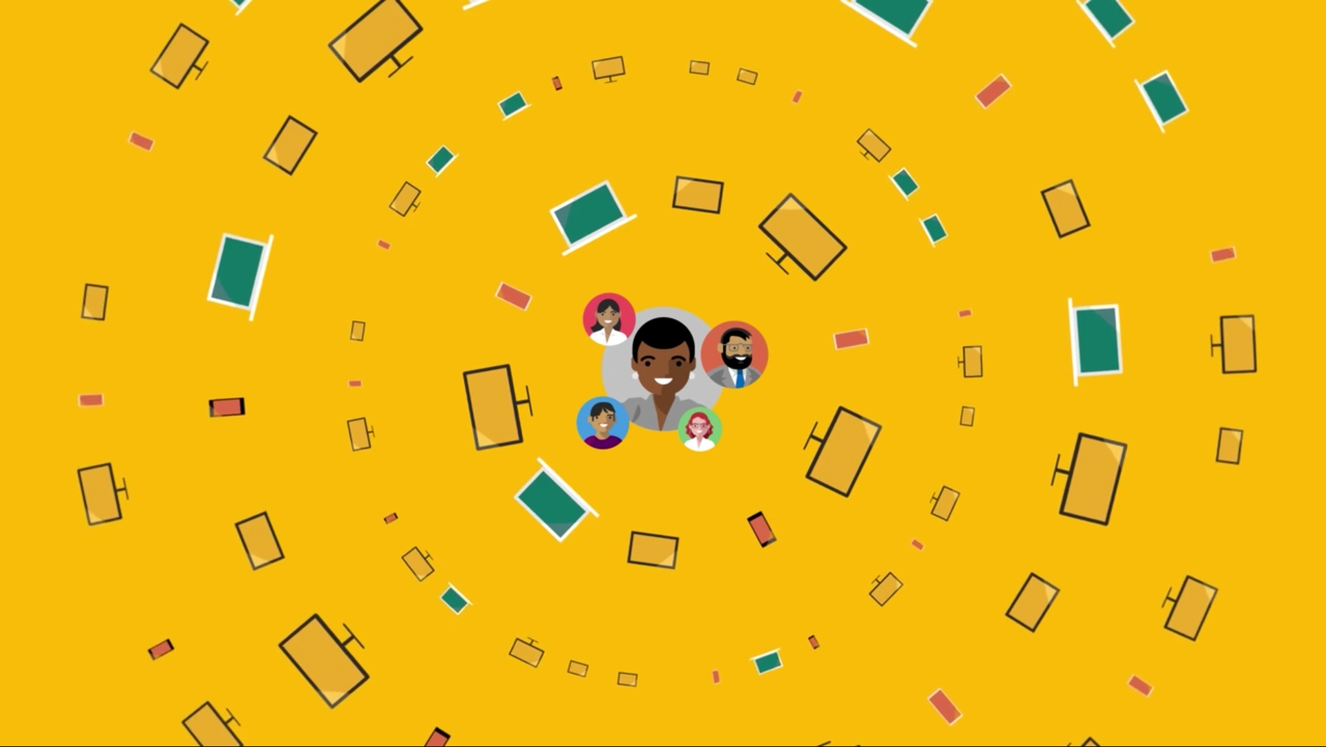 Glimr | Software Overview