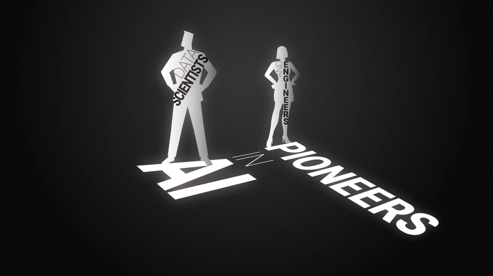 Launch | Human Focused AI