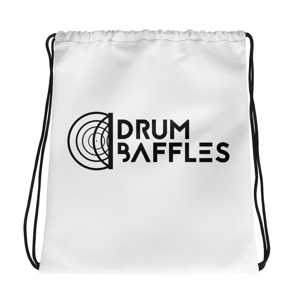 all-over-print-drawstring-bag-white-mockup-60e375f7023dc.jpg