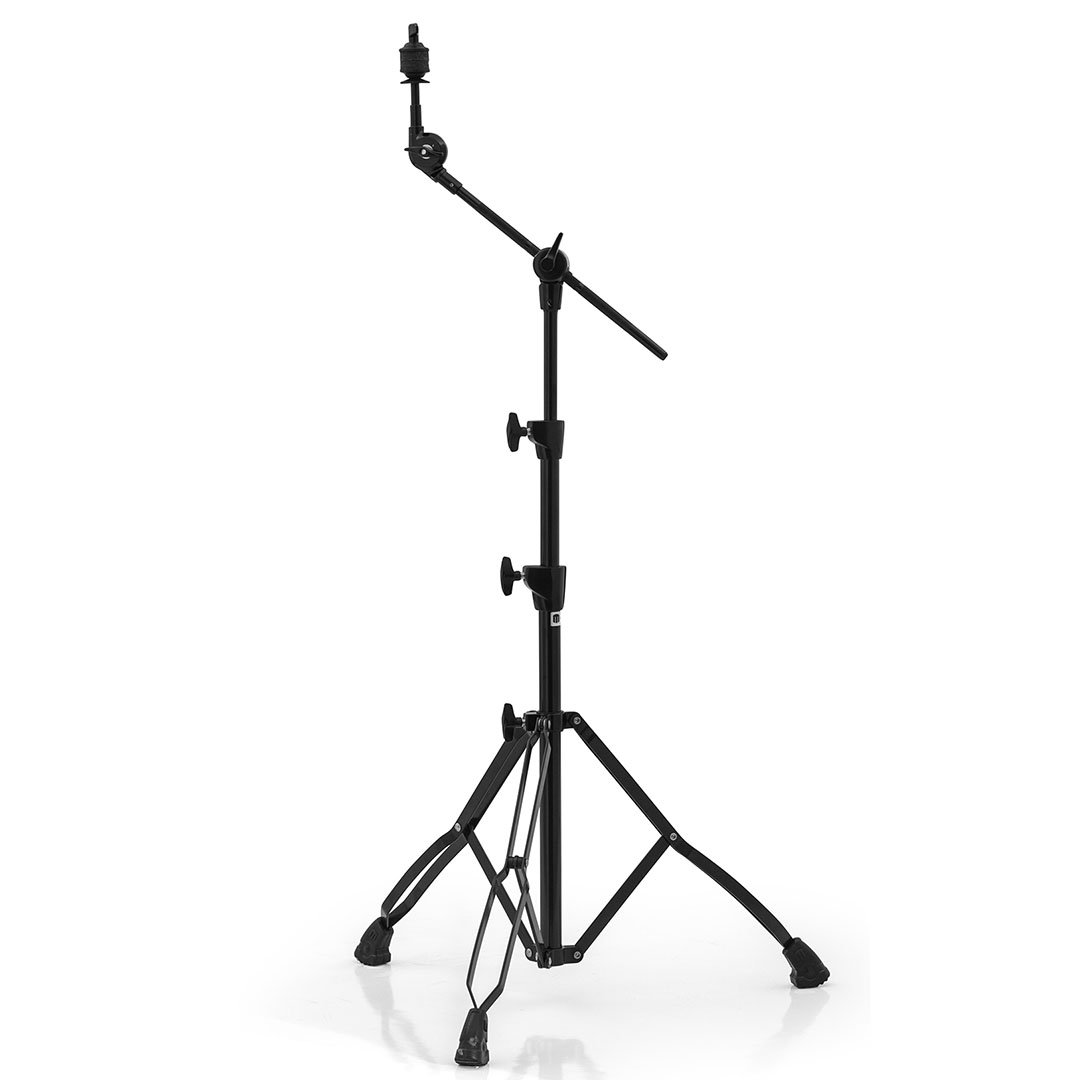 Keeping Drummers Out Of Cages — Drum Baffles