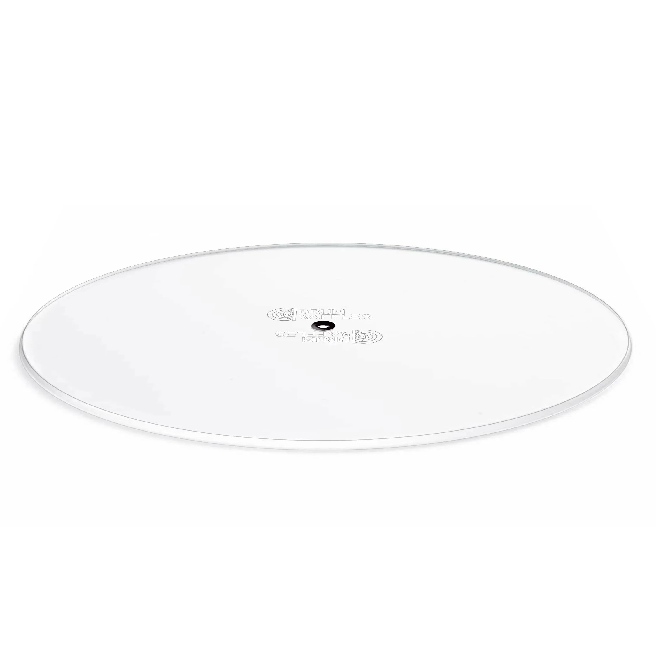 8F29FF31-686E-44E6-AC7D-131FA3A20809