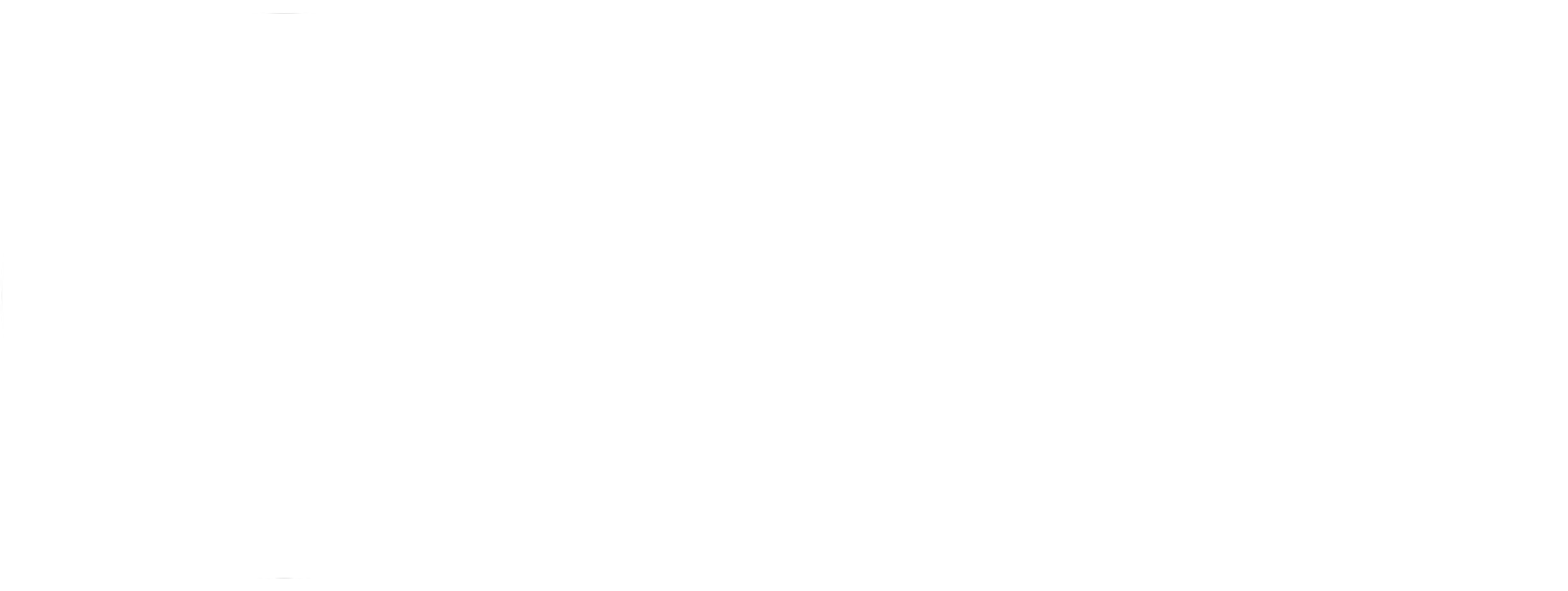 Logo for Drum Baffles featuring a stylized speaker cone graphics and bold text