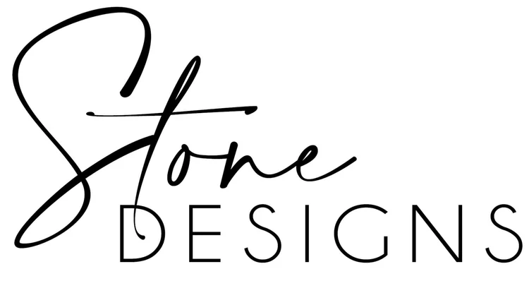 Your Site Title