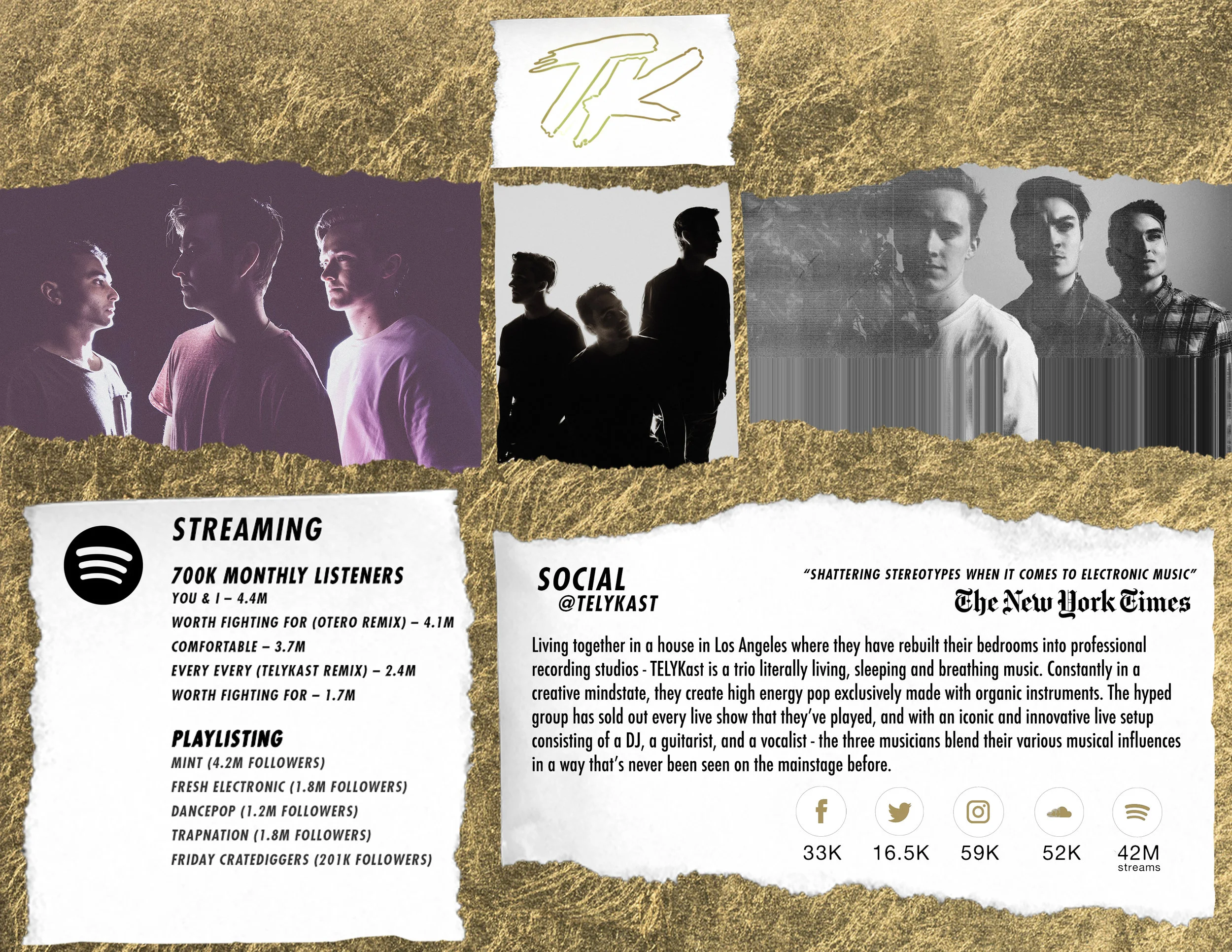 TK One Sheet May2019.jpg