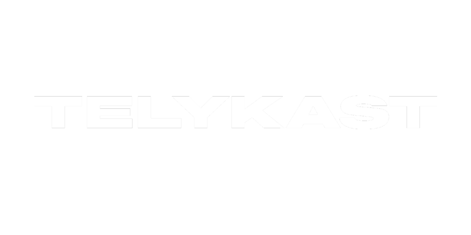 TELYKAST