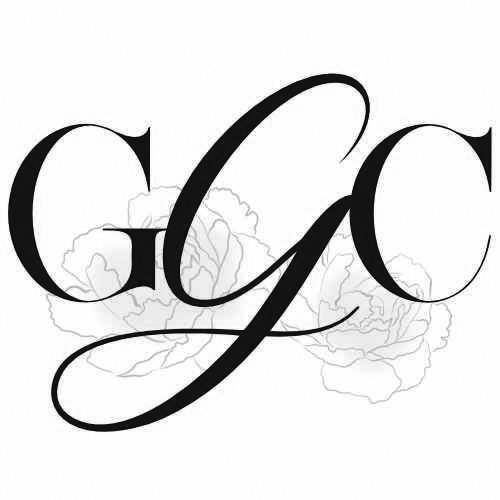 GGC_gray.jpg
