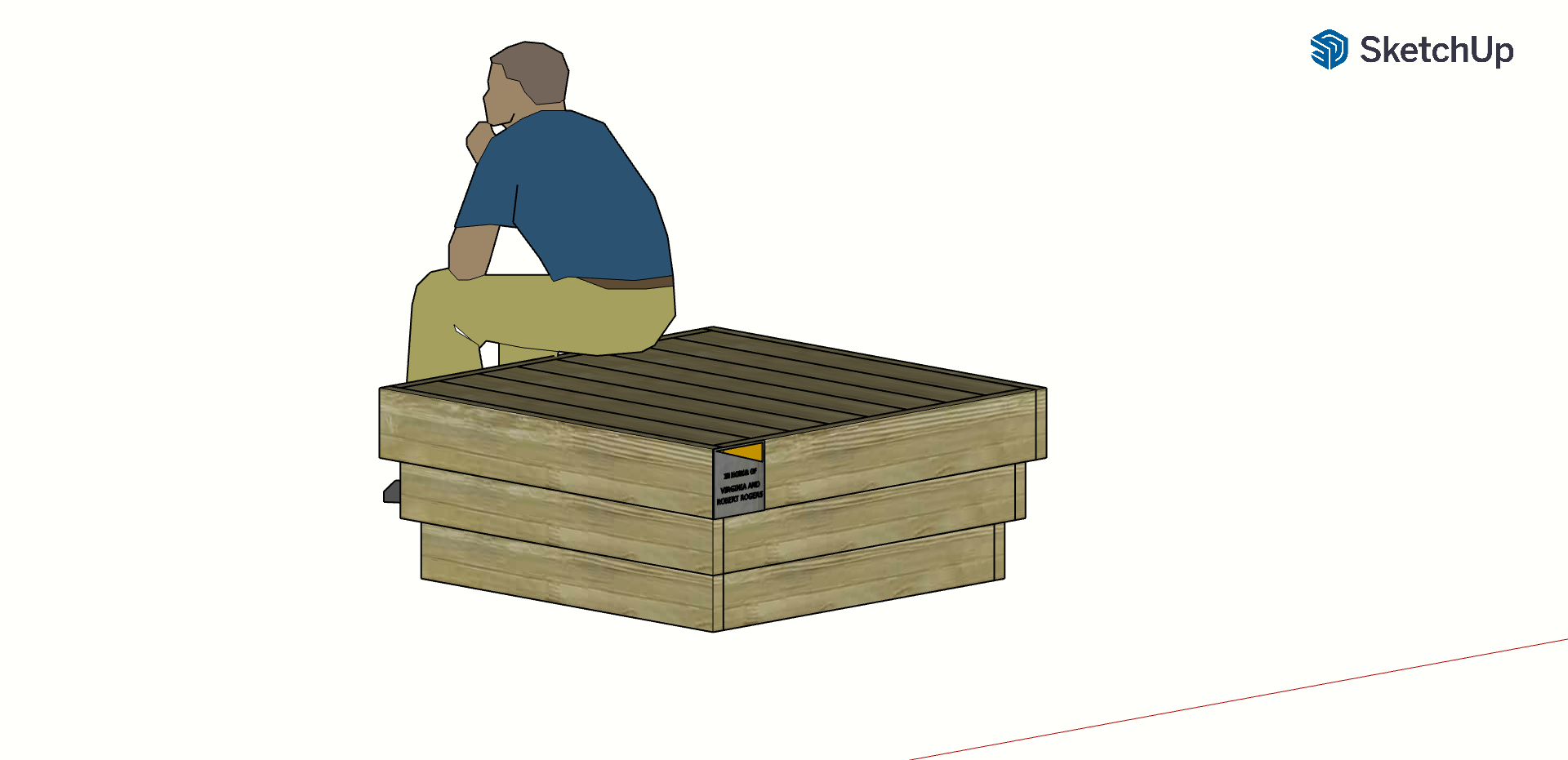 Sponsored bench full view.png