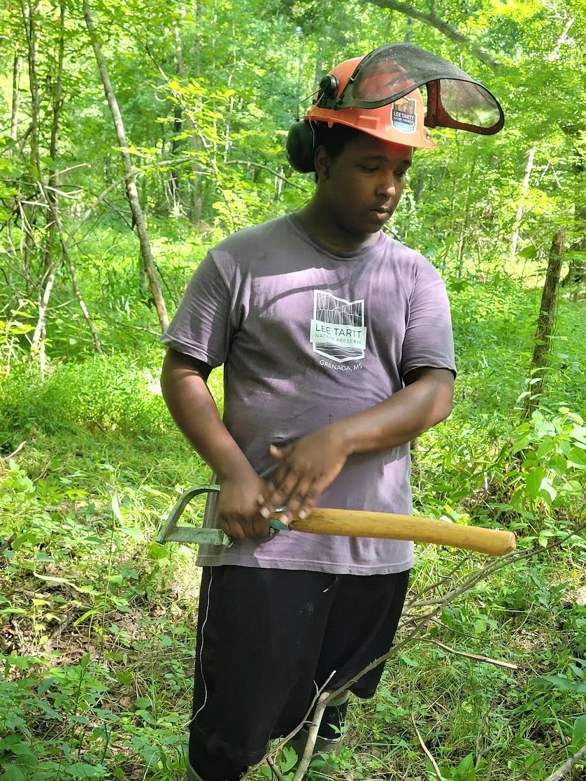 20250701_100843.jpg