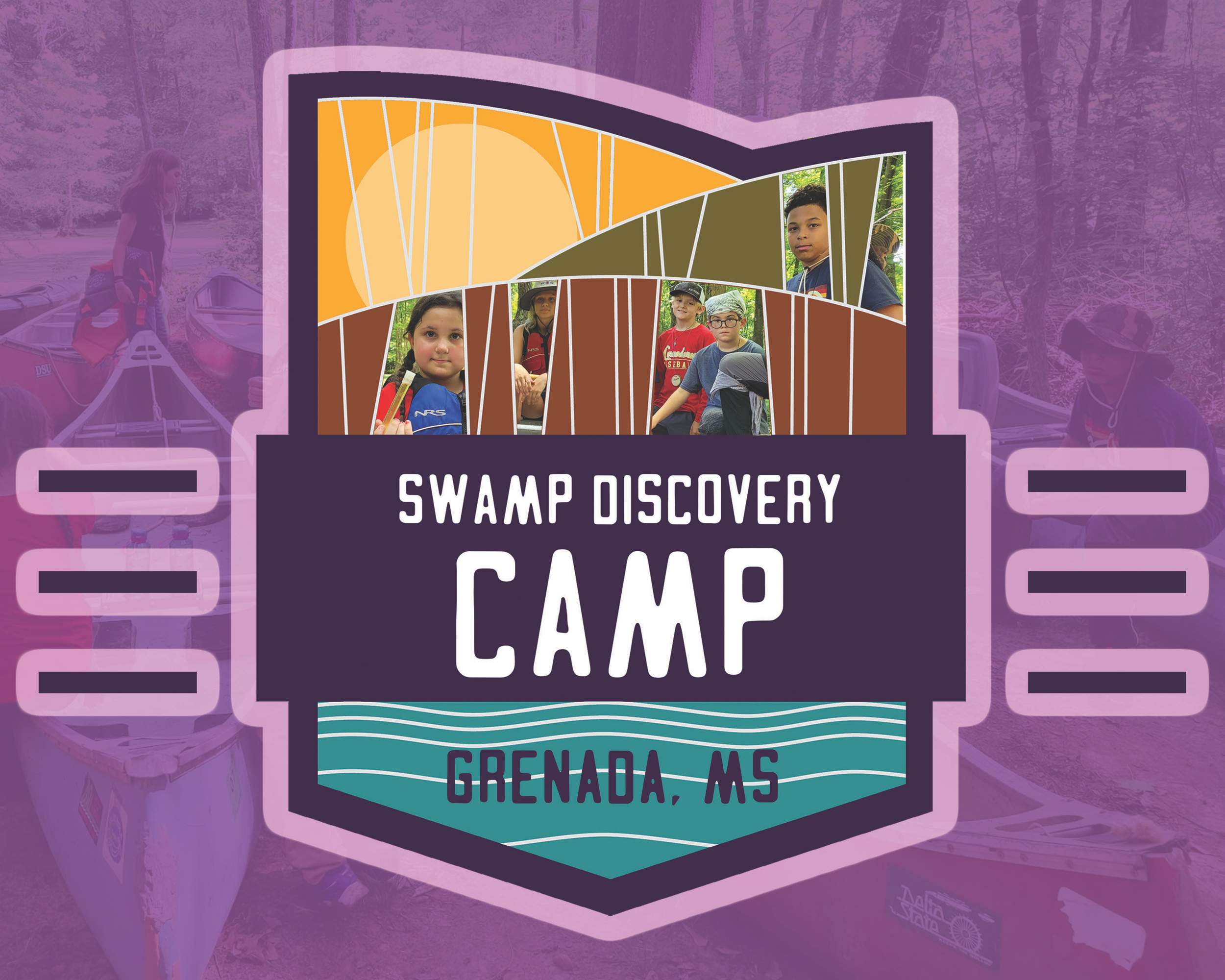 SWAMP DISCOVERY CAMP 2023 copy.png