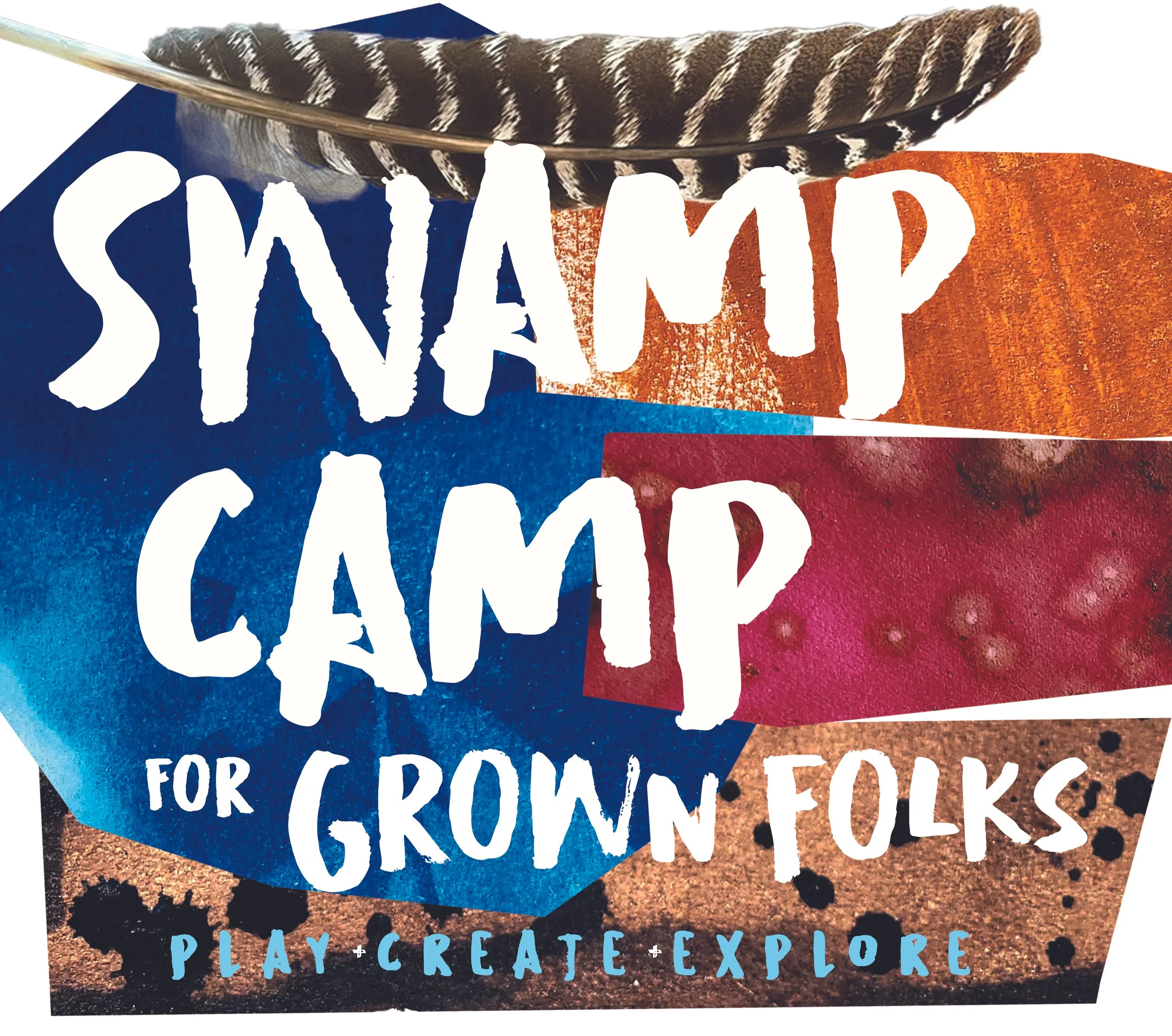 swamp camp for GF_2026_final.jpg