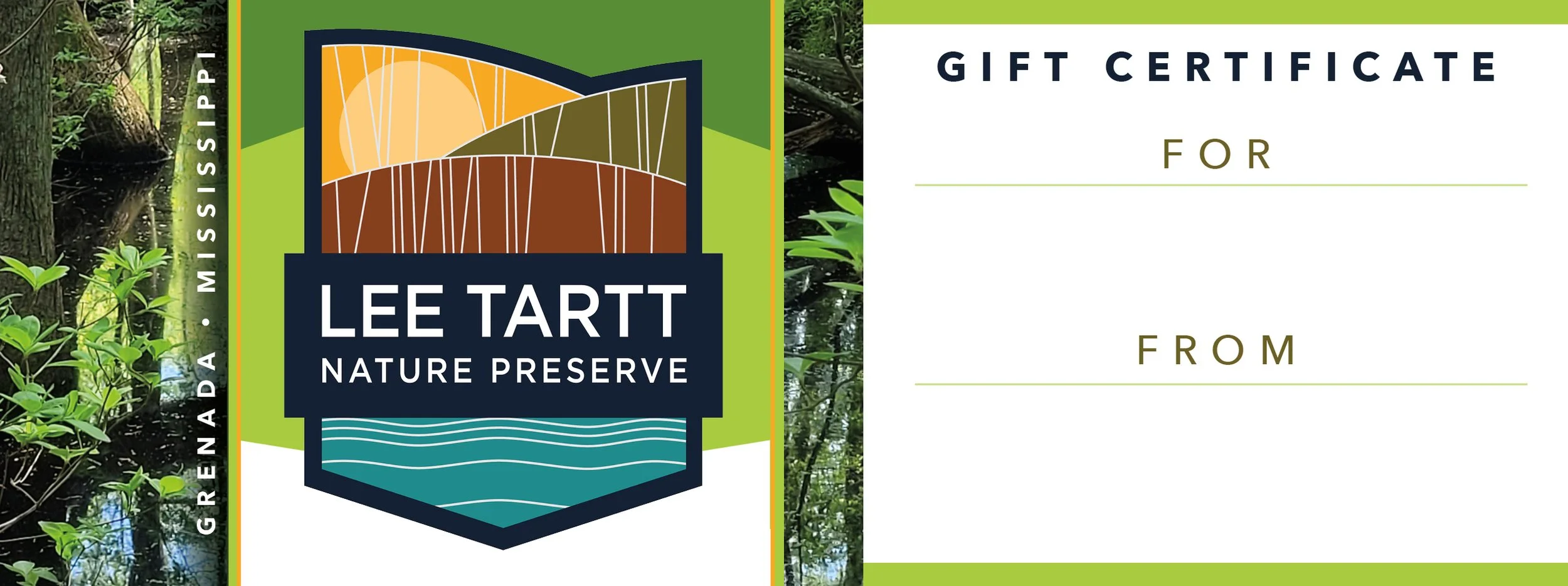 Preserve Gift Certificates 2026.jpg