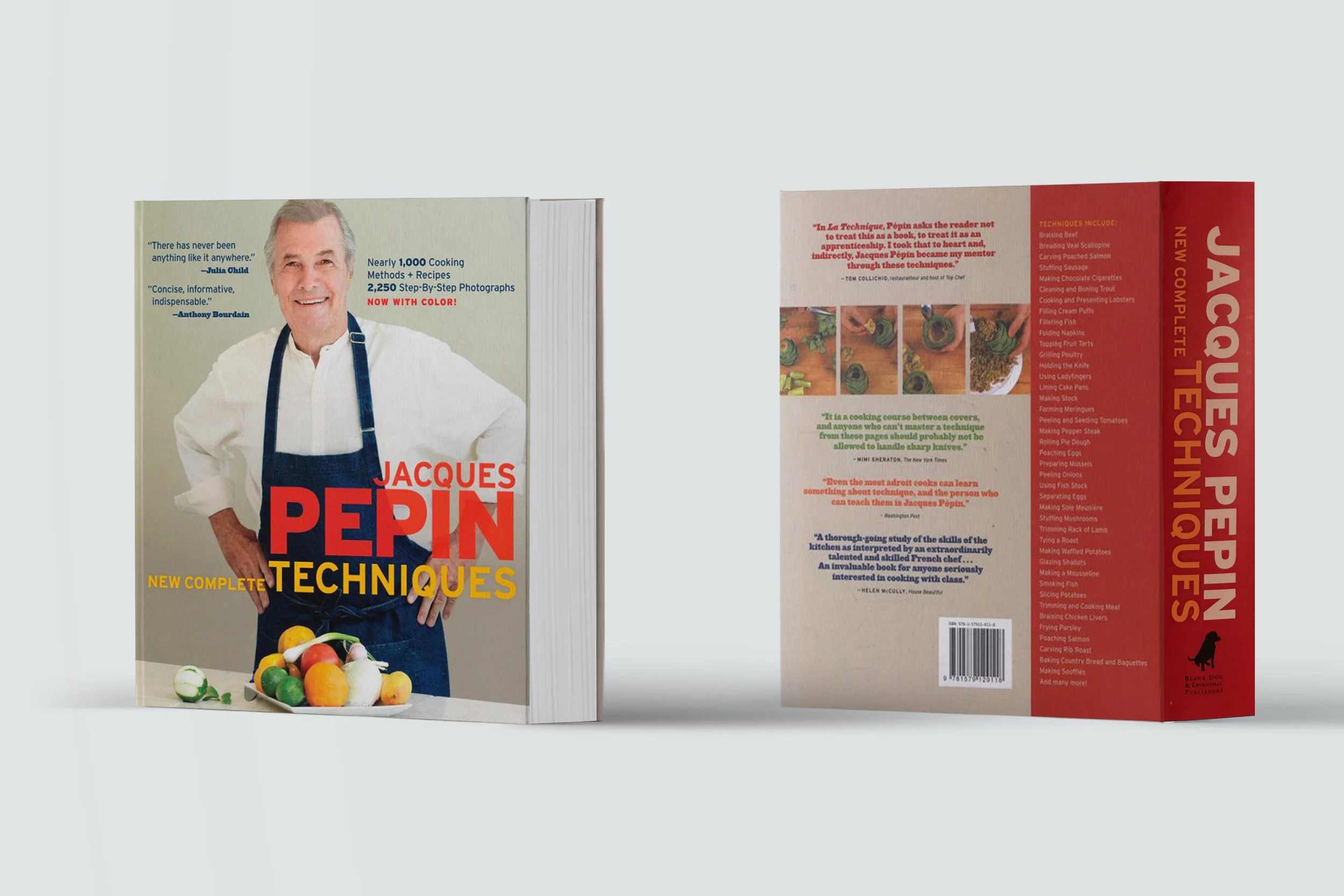 ***INDELIBLECovers_Pepin.jpg