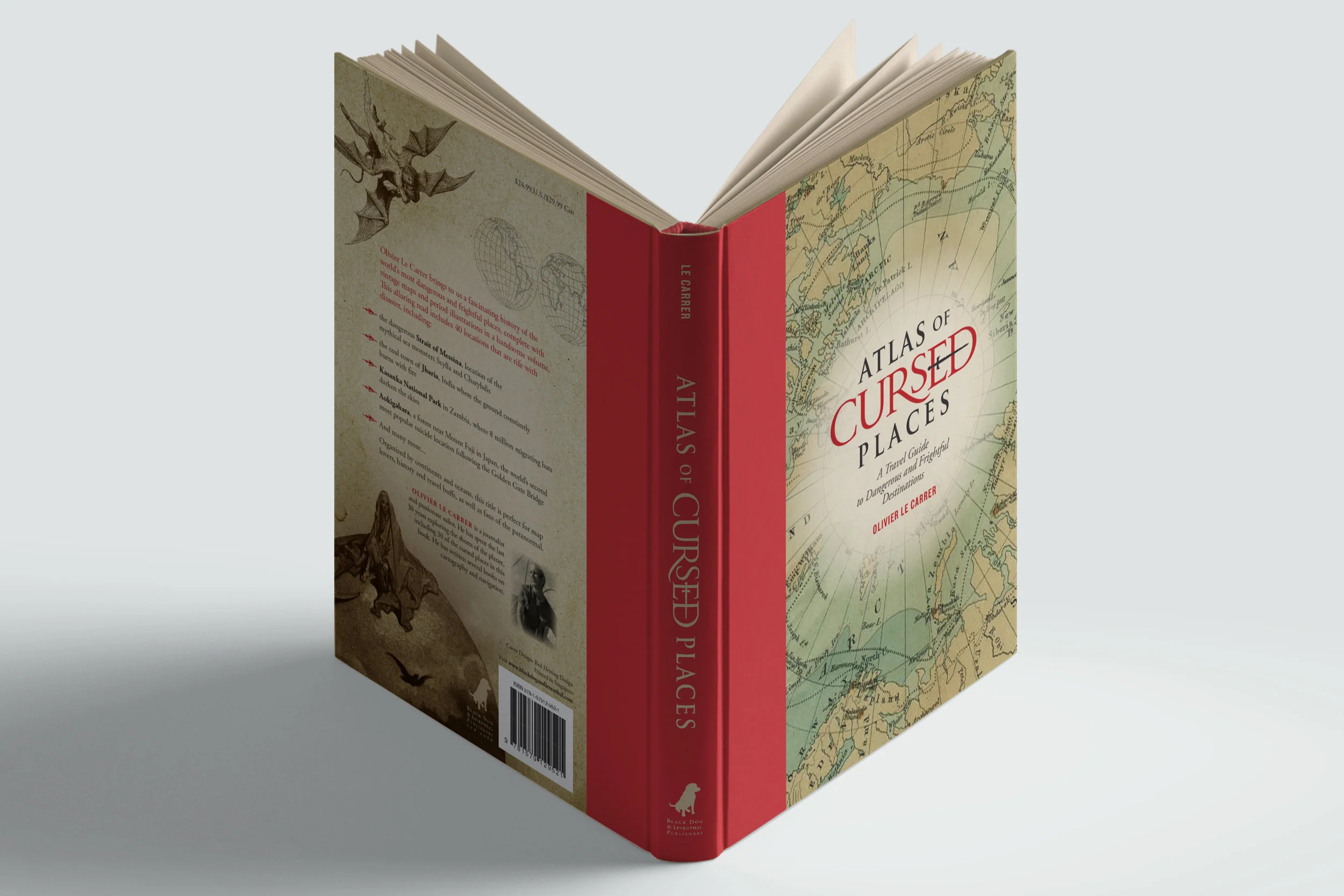 ATLAS of CURSED PLACES cover.jpg